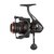 Катушка Brain Apex SE 5000S 5+1BB (1858.52.10), Типоразмер : 5000, изображение 5