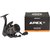 Катушка Brain Apex SE 5000S 5+1BB (1858.52.10), Типоразмер : 5000, изображение 6
