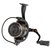 Катушка Brain Apex SE 6000S 5+1BB (1858.52.11), Типоразмер : 6000, изображение 2