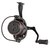 Катушка Brain Classic SE 6000S 4+1BB (1858.52.15), Типоразмер : 6000, изображение 2