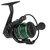 Катушка Brain Phantom Match/Bolo Double Handle 2000 9+1BB (1858.46.81), Типоразмер : 2000, изображение 4