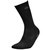 Носки InMove SPORT DEODORANT sd.black.38–40, Размеры: 38-40
