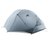 Намет 3F Ul Gear Floating cloud 1 15D nylon 4 season grey (6970919900347), Колір: Сірий