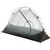 Намет 3F Ul Gear Floating cloud 1 15D nylon 4 season grey (6970919900347), Колір: Сірий, зображення 3