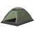 Палатка Easy Camp Comet 200 Rustic Green (120404) 929564