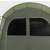 Палатка Easy Camp Huntsville Twin 600 Green/Grey (120409) 929579, Вместимость: Шестиместные, изображение 3