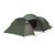 Намет Easy Camp Magnetar 400 Rustic Green (120416) 929571
