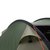 Намет Easy Camp Magnetar 400 Rustic Green (120416) 929571, зображення 6