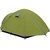 Палатка Tramp Lite Camp 3 UTLT-007-olive, Цвет: Оливковый, изображение 4