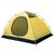 Палатка Tramp Lite Camp 3 UTLT-007-olive, Цвет: Оливковый, изображение 7