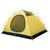 Намет Tramp Lite Tourist 3 UTLT-002-sand, Колір: Пісочний, зображення 4