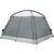 Шатер Easy Camp Day Lounge Granite Grey (120426) 929596, изображение 2