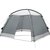 Шатер Easy Camp Day Lounge Granite Grey (120426) 929596, изображение 3