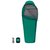 Спальний мішок Sea to Summit Traverse TvII (2/-4°C), 183 см - Left Zip, Pine/Forest (STS ATV2-R), зображення 3