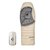 Спальный мешок Naturehike CW 700 NH22YD001 с натуральным пухом хаки (6927595700006), изображение 2