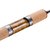 Спінінг Favorite Arena 1.98m 1-4g 2.5-5lb M-Slow (ARN-662SUL), Довжина, м: 1.98 м, зображення 5
