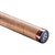 Спінінг Favorite Arena 1.98m 1-4g 2.5-5lb M-Slow (ARN-662SUL), Довжина, м: 1.98 м, зображення 7