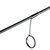 Спиннинг Favorite Arena TZ ARNTZ-662UL 1.98m 1.5-5g 2.5-5lb M-Slow (1693.04.52), изображение 3