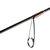 Спиннинг Favorite Arena Vivid ARNV-BR632SUL 1.90m 1-4g 2-4lb Mod-Slow (1693.04.66), Цвет: Коричневый, изображение 3