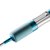 Спиннинг Favorite Arena Vivid ARNV-TF632SUL 1.90m 1-4g 2-4lb Mod-Slow (1693.04.67), Цвет: Бирюзовый, изображение 2