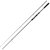 Спиннинг Favorite Cobalt 2.70m 9-28g Mod.Fast (CBL-902M), Длина, м : 2.70 м, Тест (грамм), Max: 28