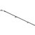 Спиннинг Favorite Professional PRF-732UL 2.20m 2-8g (PRF-732UL), Длина, м : 2.20 м, Тест (грамм), Max: 8, изображение 6
