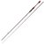 Спінінг Favorite Rapid RAPTZ-632SUL-T 1.92m 1-5g Fast (1693.04.90)