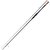 Спінінг Favorite Shard TZ 2.13m 9-28g Ex.Fast (SRDTZ-702MH)
