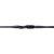 Спінінг Favorite Shard TZ 2.13m 9-28g Ex.Fast (SRDTZ-702MH), зображення 6