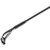 Спінінг Favorite Skyline SKYA-862ML 2.58m 5-18g Ex.Fast (1693.04.46), зображення 4