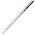 Спиннинг Favorite Spirit NSP 632L 1.90m 3-12g Fast (NSP 632L)