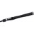 Спиннинг Favorite Spirit NSP 632L 1.90m 3-12g Fast (NSP 632L), изображение 6