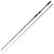 Спиннинг Favorite X1 602UL 1.83m 0.5-5g Mod Fast (X1-602UL), Тест (грамм), Max: 5