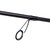 Спиннинг Favorite X1 662L 1.98m 2-10g Mod.Fast (X1-662L), Тест (грамм), Max: 10, изображение 3
