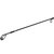 Спиннинг Favorite X1 662L 1.98m 2-10g Mod.Fast (X1-662L), Тест (грамм), Max: 10, изображение 4