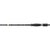 Спиннинг Favorite X1 762MH 2.29m 10-32g Fast (X1-762MH), Тест (грамм), Max: 32, изображение 2