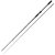 Спиннинг Favorite X1 702L 2.13m 3-12g Mod Fast (X1-702L), Тест (грамм), Max: 12