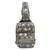 Тактическая сумка через плечо Smartex 3P Tactical 12 ST-102 acu camouflage (ST160), Цвет: Камуфляж