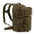 Тактичний рюкзак Highlander Recon 28L PACK Olive TT167-OG, Колір: Оливковий, зображення 2
