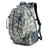 Тактический рюкзак Smartex 3P Tactical 30 ST-076 acu camouflage (ST208), изображение 2