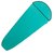 Вкладыш для спального мешка Naturehike High elastic sleeping bag NH17N002-D peacock Blue (6927595722466), Цвет : Бирюзовый