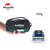 Вкладыш для спального мешка Naturehike High elastic sleeping bag NH17N002-D peacock Blue (6927595722466), Цвет : Бирюзовый, изображение 8