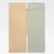 Вкладыш для спального мешка Naturehike NH15S012-D Cotton Standart milk green (6927595796795), Цвет : Зелёный, изображение 3