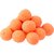 Бойли Brain Pop-Up F1 Crazy Orange апельсин 12mm 15g (1858.02.64), зображення 2