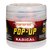 Бойли Brain Pop-Up F1 R.A.D.I.C.A.L. копчені сосиски10mm 20g (1858.01.86), Діаметр, мм : 10