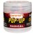 Бойли Brain Pop-Up F1 R.A.D.I.C.A.L. копчені сосиски 8mm 20g (1858.04.83), Діаметр, мм : 8