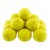 Бойли  Brain Pop-Up F1 Sweet Corn кукурудза 14mm 15g (1858.04.69), зображення 2