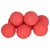 Бойли Brain Pop-Up F1 TURBO bubble gum 10mm 20g (1858.04.09), Діаметр, мм : 10, зображення 2
