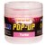 Бойли Brain Pop-Up F1 TURBO bubble gum 12mm 15g (1858.04.10), Діаметр, мм : 12