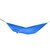 Гамак Levitate Ocean blue, Цвет: Blue